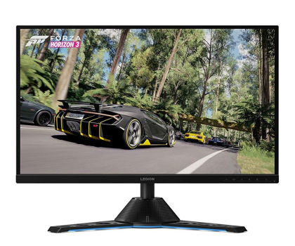 Monitor LED 27" (26,5"-28,4") Lenovo Legion Y27q-20 27"